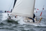 marisca gbr9884t whyw25 750_4307